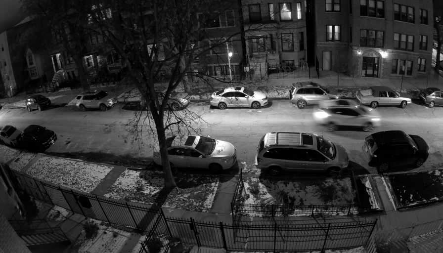 Reolink Camera Two_01_Reolink Home Hub One_20260115220525.jpg